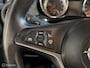 Opel Adam 1.0 Turbo Slam Open AIR CABRIO LEDER CRUISE PDC