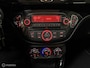 Opel Adam 1.0 Turbo Slam Open AIR CABRIO LEDER CRUISE PDC
