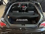 Opel Adam 1.0 Turbo Slam Open AIR CABRIO LEDER CRUISE PDC