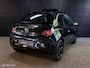 Opel Adam 1.0 Turbo Slam Open AIR CABRIO LEDER CRUISE PDC