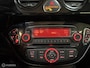 Opel Adam 1.0 Turbo Slam Open AIR CABRIO LEDER CRUISE PDC