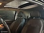 Opel Adam 1.0 Turbo Slam Open AIR CABRIO LEDER CRUISE PDC