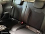 Opel Adam 1.0 Turbo Slam Open AIR CABRIO LEDER CRUISE PDC