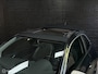 Opel Adam 1.0 Turbo Slam Open AIR CABRIO LEDER CRUISE PDC