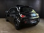 Opel Adam 1.0 Turbo Slam Open AIR CABRIO LEDER CRUISE PDC