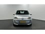Volkswagen Up! 1.0 move up! BlueMotion AIRCO TREKHAAK CRUISE.