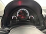 Volkswagen Up! 1.0 move up! BlueMotion AIRCO TREKHAAK CRUISE.
