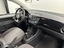 Volkswagen Up! 1.0 move up! BlueMotion AIRCO TREKHAAK CRUISE.