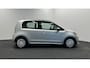 Volkswagen Up! 1.0 move up! BlueMotion AIRCO TREKHAAK CRUISE.