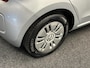 Volkswagen Up! 1.0 move up! BlueMotion AIRCO TREKHAAK CRUISE.
