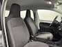 Volkswagen Up! 1.0 move up! BlueMotion AIRCO TREKHAAK CRUISE.