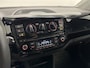Volkswagen Up! 1.0 move up! BlueMotion AIRCO TREKHAAK CRUISE.