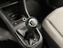 Volkswagen Up! 1.0 move up! BlueMotion AIRCO TREKHAAK CRUISE.