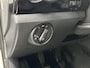 Volkswagen Up! 1.0 move up! BlueMotion AIRCO TREKHAAK CRUISE.
