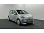 Volkswagen Up! 1.0 move up! BlueMotion AIRCO TREKHAAK CRUISE.