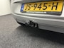 Volkswagen Up! 1.0 move up! BlueMotion AIRCO TREKHAAK CRUISE.