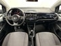 Volkswagen Up! 1.0 move up! BlueMotion AIRCO TREKHAAK CRUISE.