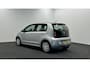 Volkswagen Up! 1.0 move up! BlueMotion AIRCO TREKHAAK CRUISE.