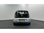 Volkswagen Up! 1.0 move up! BlueMotion AIRCO TREKHAAK CRUISE.