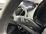 Volkswagen Up! 1.0 move up! BlueMotion AIRCO TREKHAAK CRUISE.