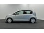 Volkswagen Up! 1.0 move up! BlueMotion AIRCO TREKHAAK CRUISE.