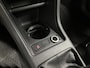 Volkswagen Up! 1.0 move up! BlueMotion AIRCO TREKHAAK CRUISE.
