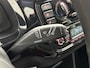 Volkswagen Up! 1.0 move up! BlueMotion AIRCO TREKHAAK CRUISE.