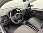 Volkswagen Up! 1.0 move up! BlueMotion AIRCO TREKHAAK CRUISE.