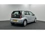 Volkswagen Up! 1.0 move up! BlueMotion AIRCO TREKHAAK CRUISE.