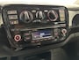 Volkswagen Up! 1.0 move up! BlueMotion AIRCO TREKHAAK CRUISE.