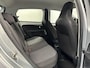 Volkswagen Up! 1.0 move up! BlueMotion AIRCO TREKHAAK CRUISE.