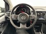 Volkswagen Up! 1.0 move up! BlueMotion AIRCO TREKHAAK CRUISE.