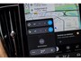 Volvo XC60 2.0 T6 Plug-in hybrid AWD Plus Black Edition