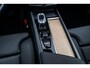 Volvo XC60 2.0 T6 Plug-in hybrid AWD Plus Black Edition