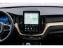 Volvo XC60 2.0 T6 Plug-in hybrid AWD Plus Black Edition