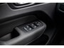 Volvo XC60 2.0 T6 Plug-in hybrid AWD Plus Black Edition