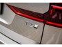 Volvo XC60 2.0 T6 Plug-in hybrid AWD Plus Black Edition