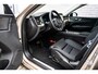 Volvo XC60 2.0 T6 Plug-in hybrid AWD Plus Black Edition