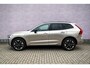 Volvo XC60 2.0 T6 Plug-in hybrid AWD Plus Black Edition