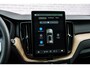 Volvo XC60 2.0 T6 Plug-in hybrid AWD Plus Black Edition