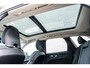 Volvo XC60 2.0 T6 Plug-in hybrid AWD Plus Black Edition