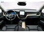 Volvo XC60 2.0 T6 Plug-in hybrid AWD Plus Black Edition