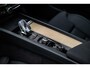 Volvo XC60 2.0 T6 Plug-in hybrid AWD Plus Black Edition