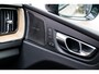Volvo XC60 2.0 T6 Plug-in hybrid AWD Plus Black Edition