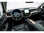 Volvo XC60 2.0 T6 Plug-in hybrid AWD Plus Black Edition