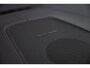 Volvo XC60 2.0 T6 Plug-in hybrid AWD Plus Black Edition