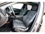 Volvo XC60 2.0 T6 Plug-in hybrid AWD Plus Black Edition