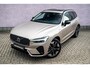 Volvo XC60 2.0 T6 Plug-in hybrid AWD Plus Black Edition