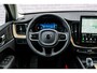 Volvo XC60 2.0 T6 Plug-in hybrid AWD Plus Black Edition