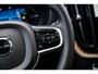 Volvo XC60 2.0 T6 Plug-in hybrid AWD Plus Black Edition